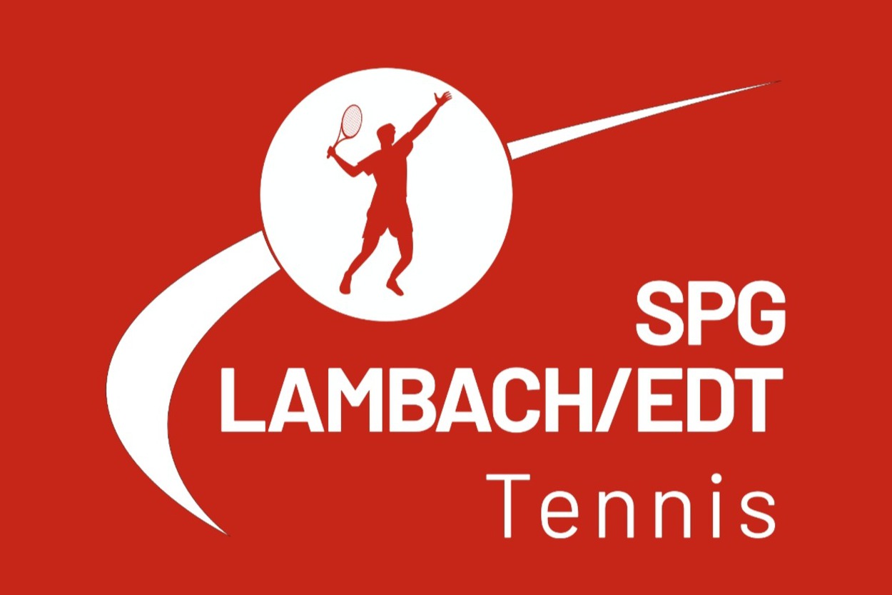 Neue SPG Lambach/Edt & Logo‑Abstimmung