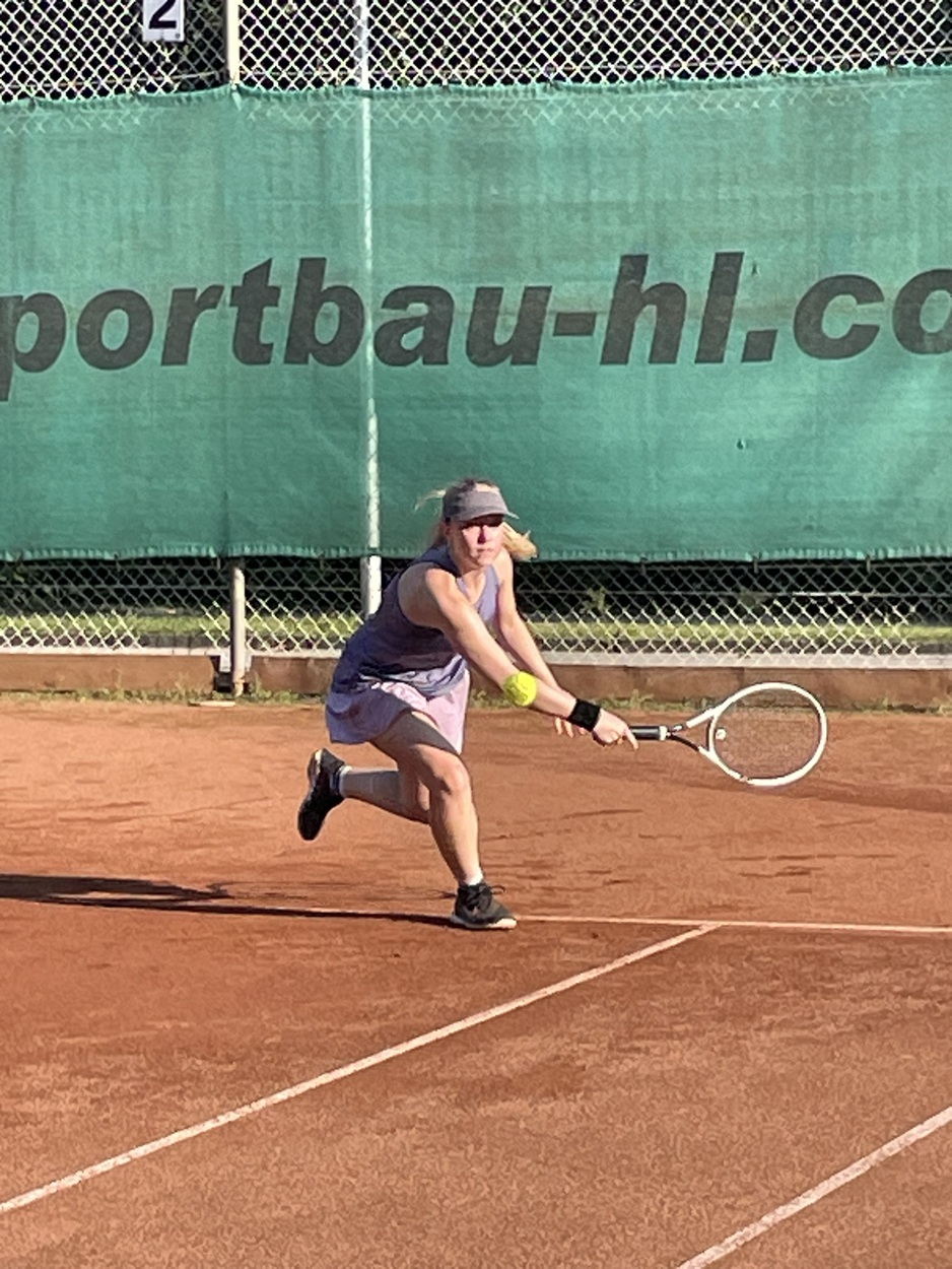 UTC Marktmeisterschaft 2026