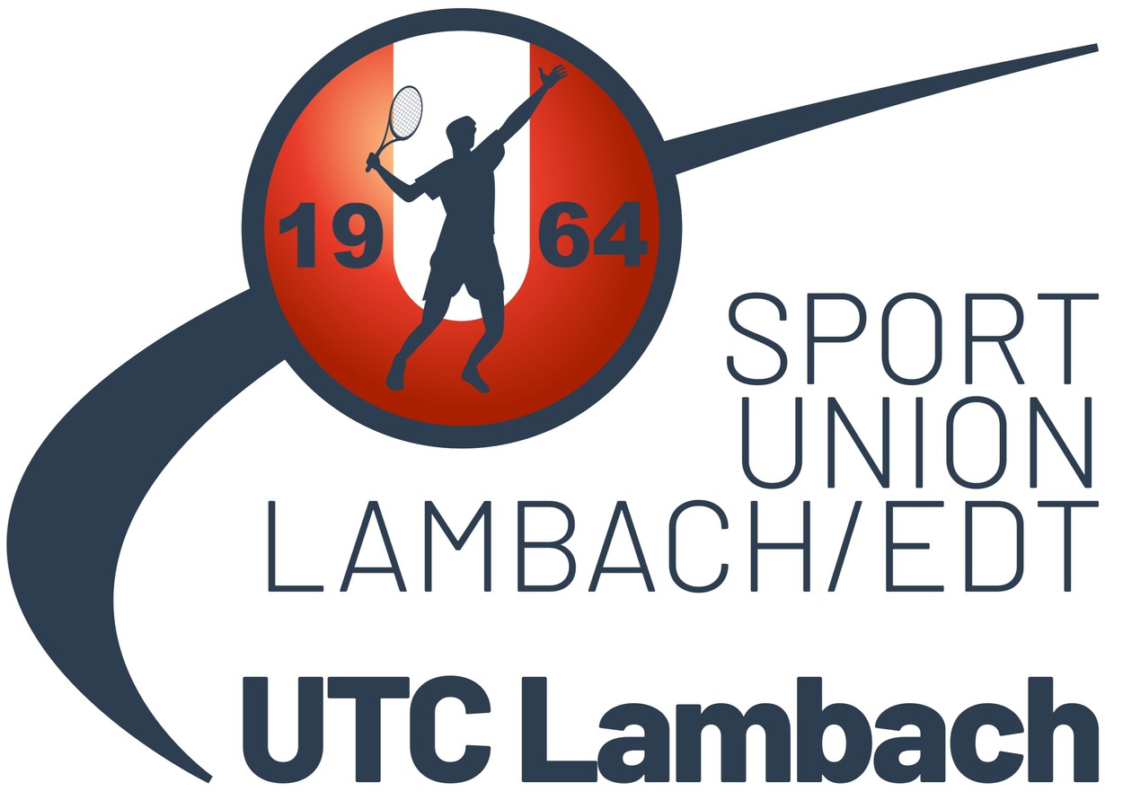 Starke Team- und Einzelleistungen in der Sommersaison 2025 der OÖTV Mannschaftsmeisterschaft