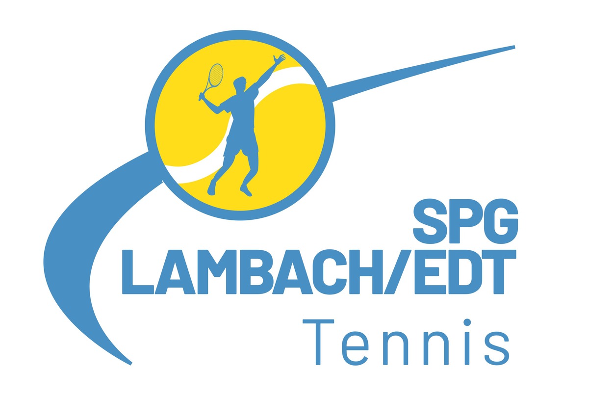 Neue Spielgemeinschaft stärkt den Tennissport in Lambach und Edt